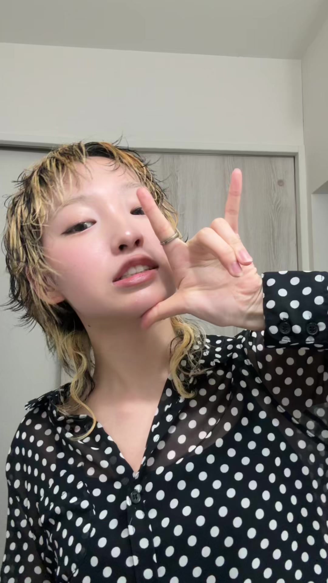 @いちか