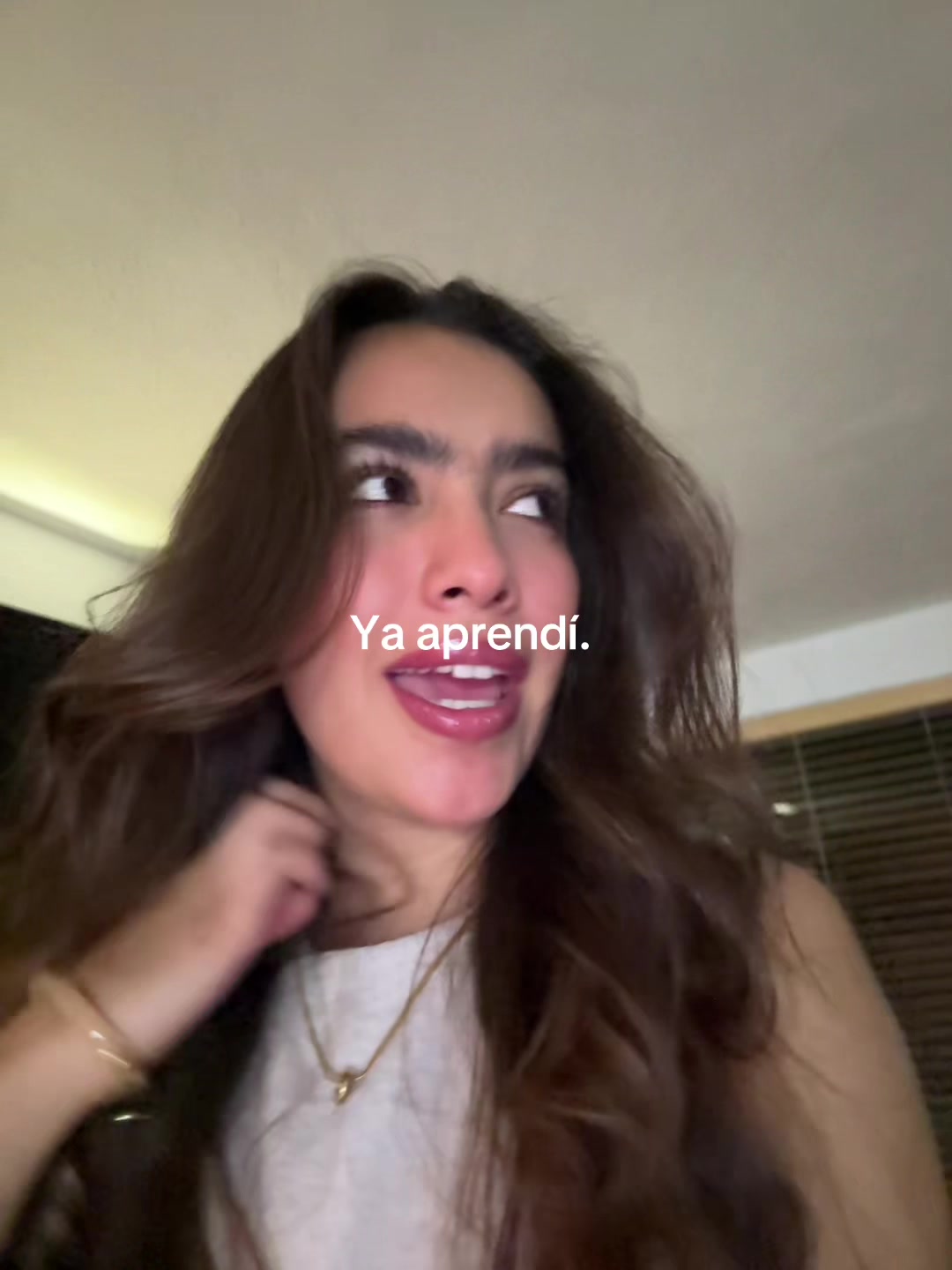 @ximenasalinasd