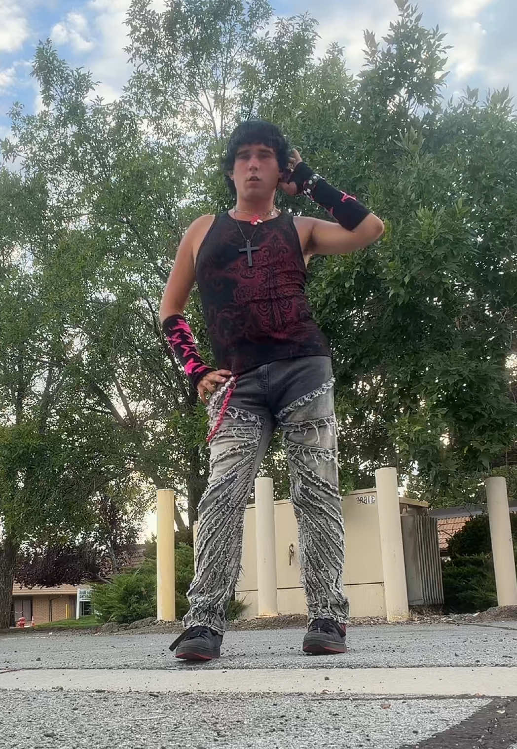 @samuelprettyboy111