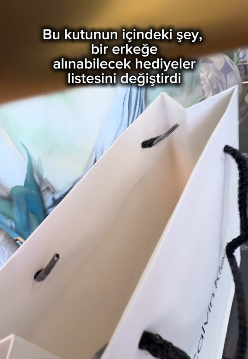 @ckbilekliktr_