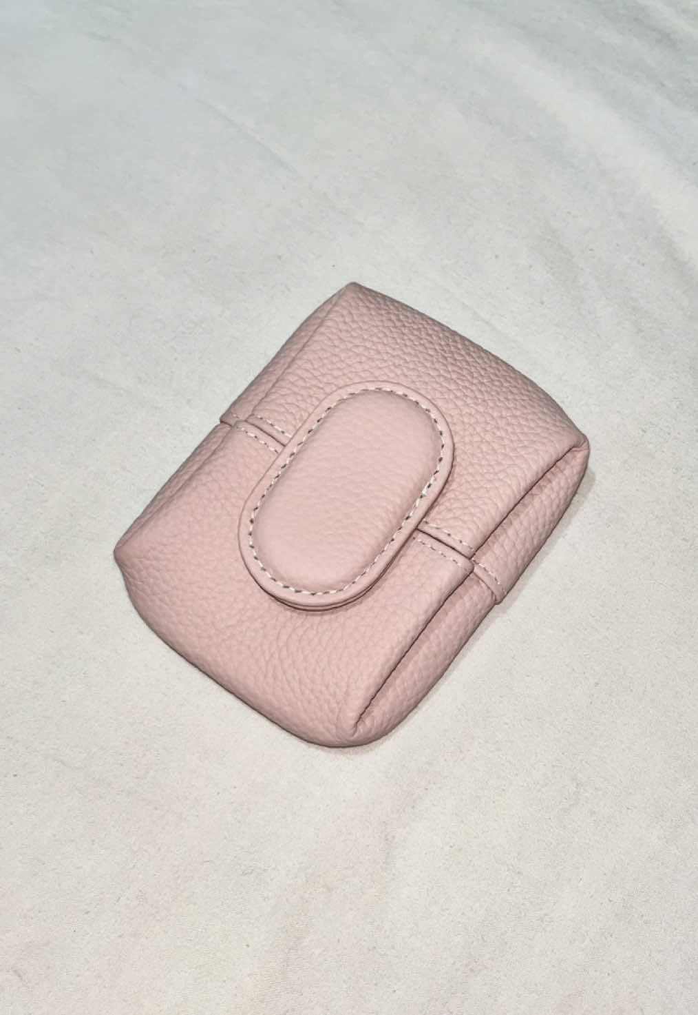 @tephycakes