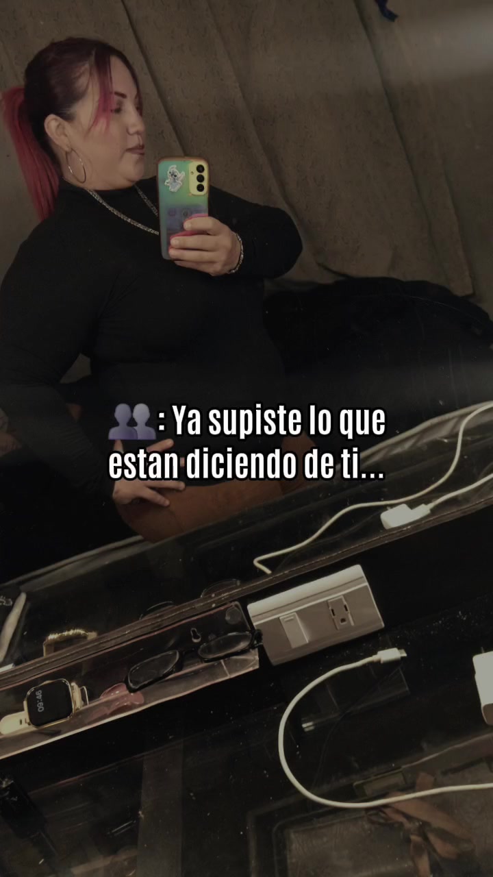 @Deyanira Sanchez