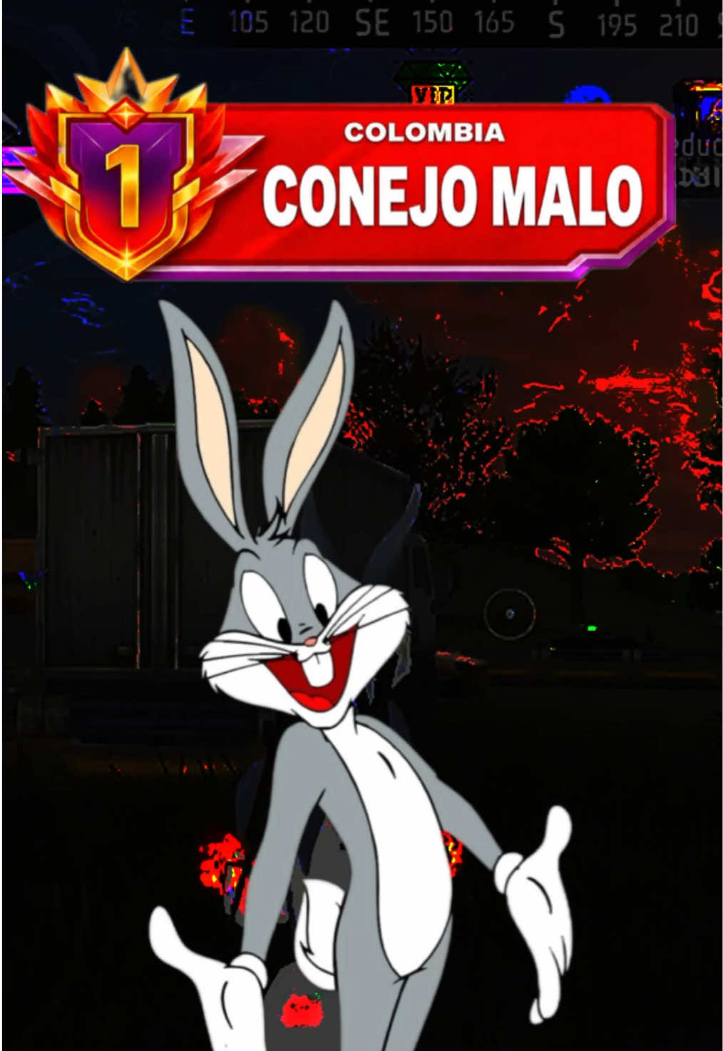 @Pepo_Free