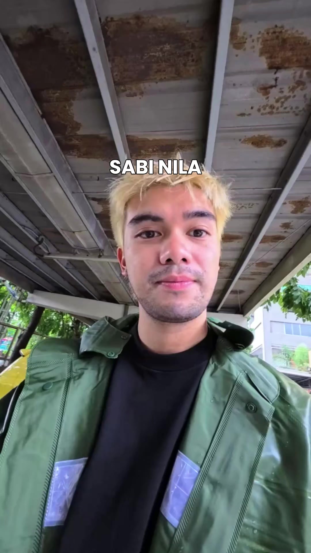 @Gio Acosta