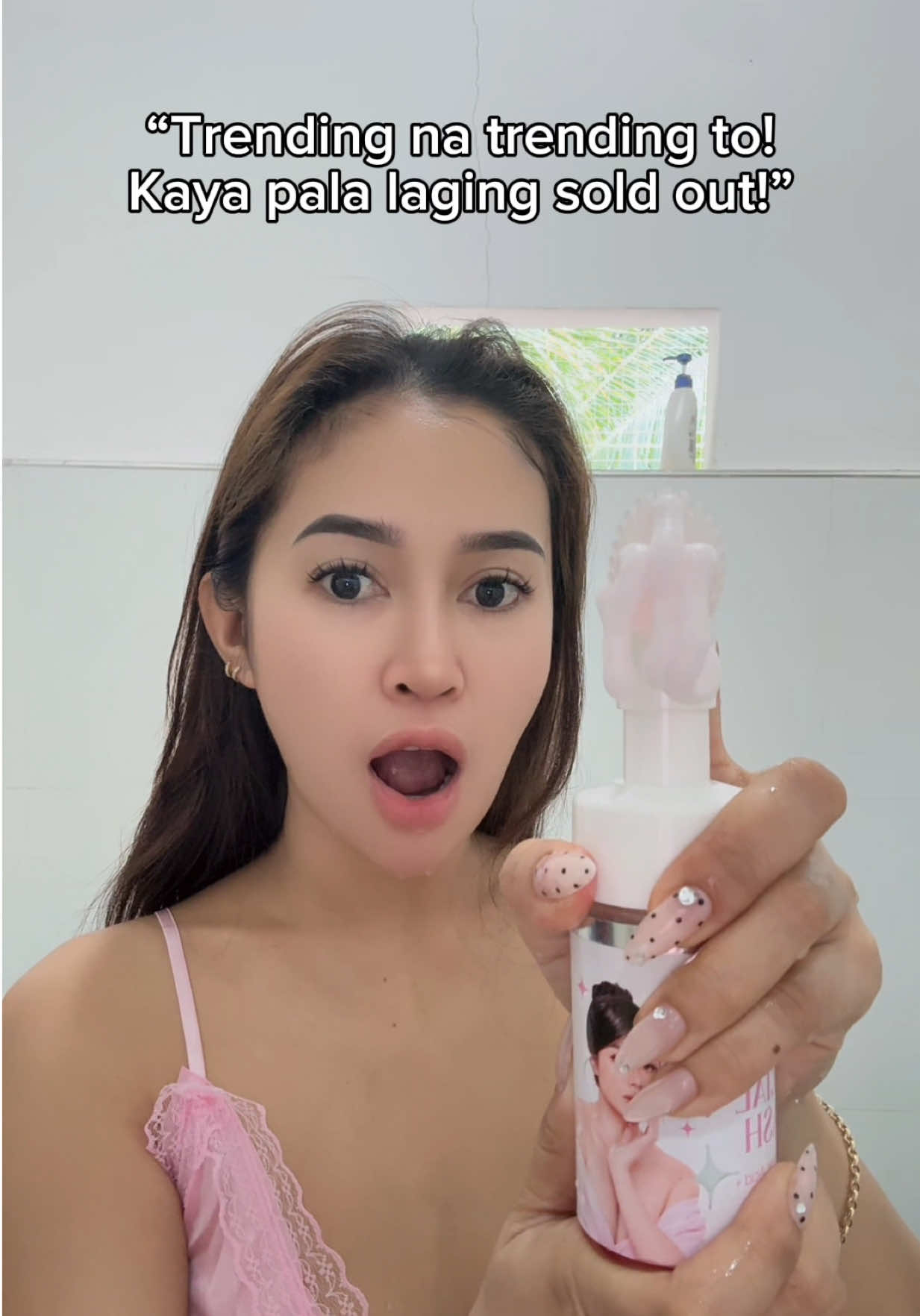 @Joy Basa