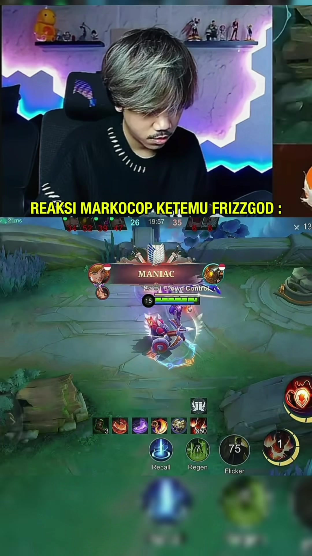 @FrizzGOD