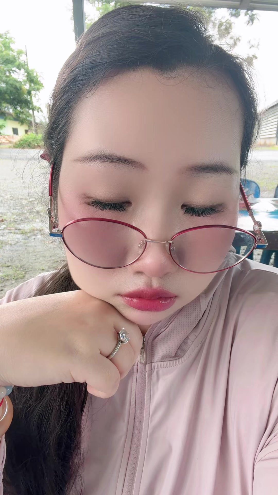 @美英🇹🇭🇨🇳