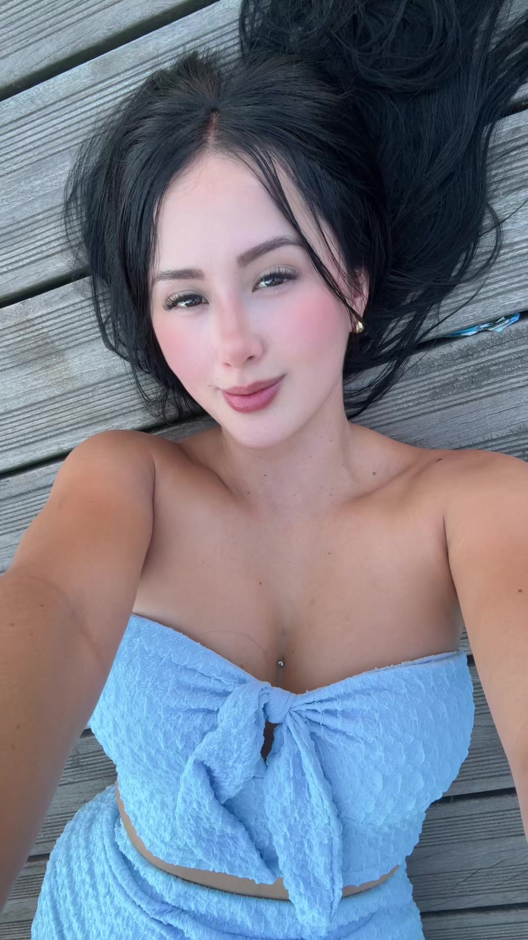 @kathrin carvajal