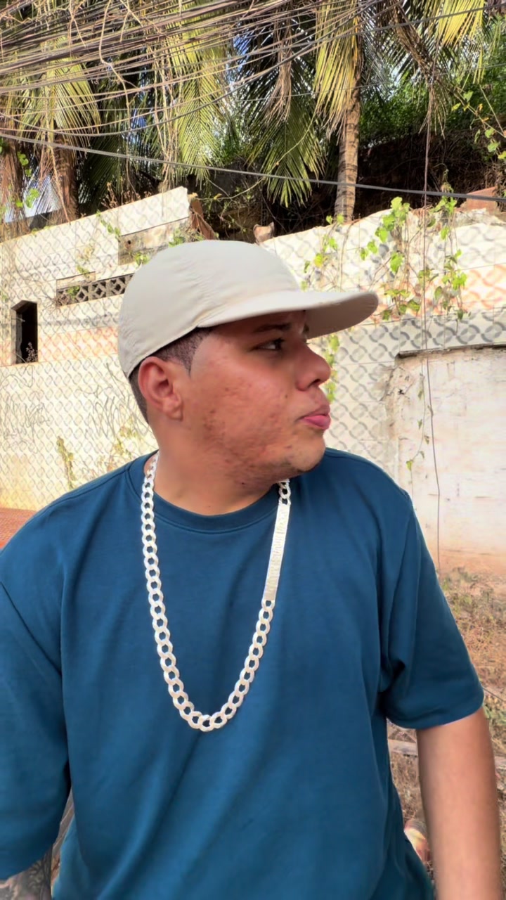 @eoo_chapa