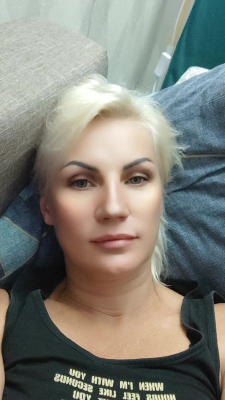 @Елена Воробей