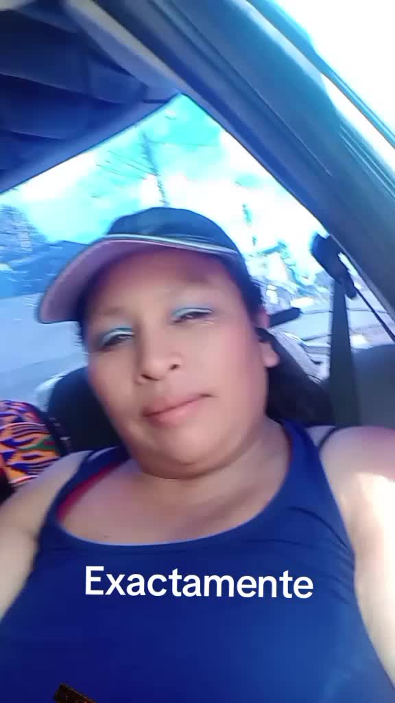 @❤️❤️❤️❤️ te amo capibara