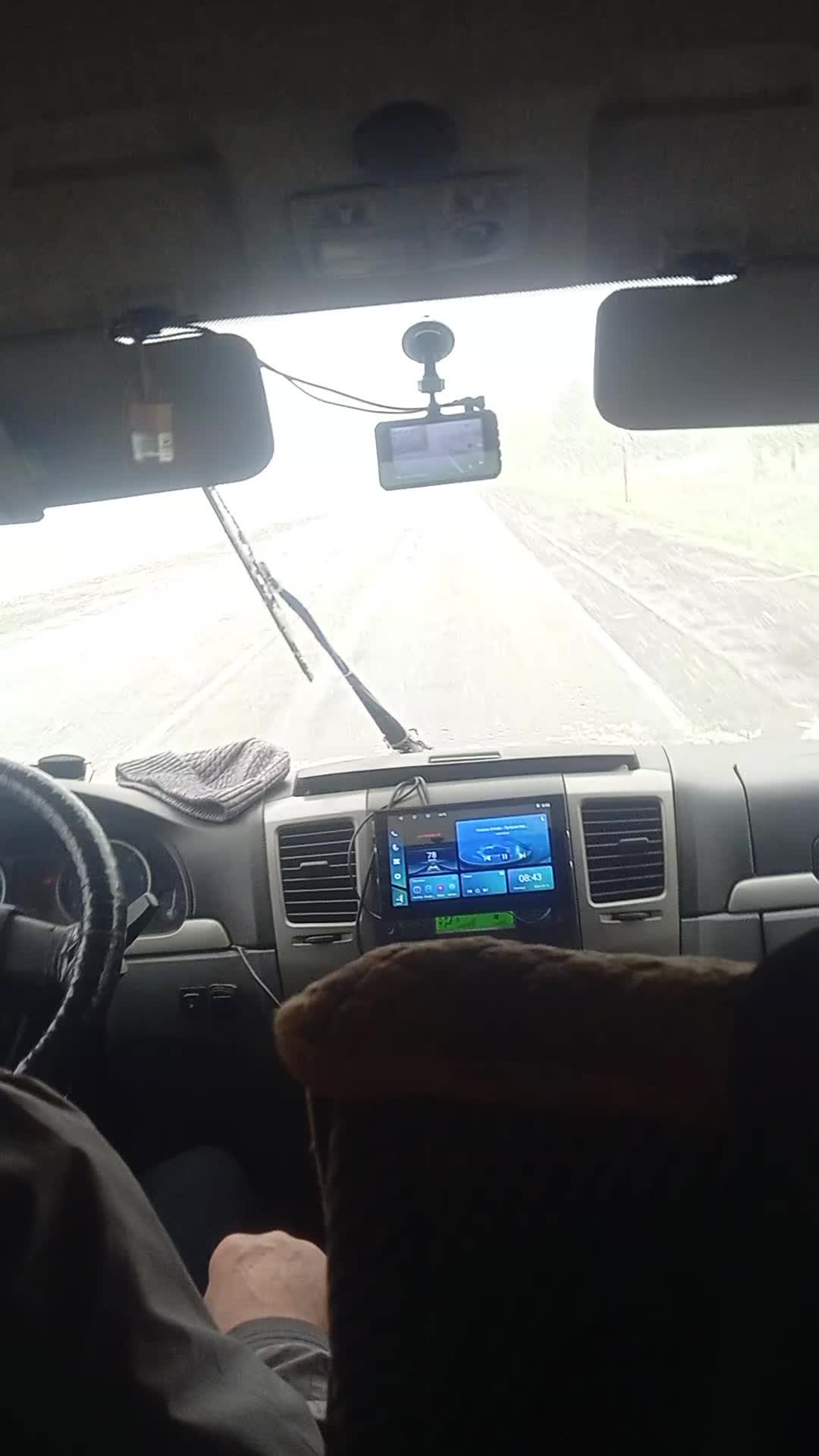 @сибиряк 38🇷🇺