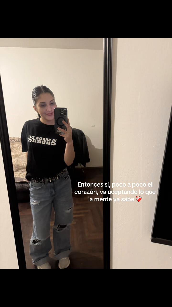 @Belu Arriondo