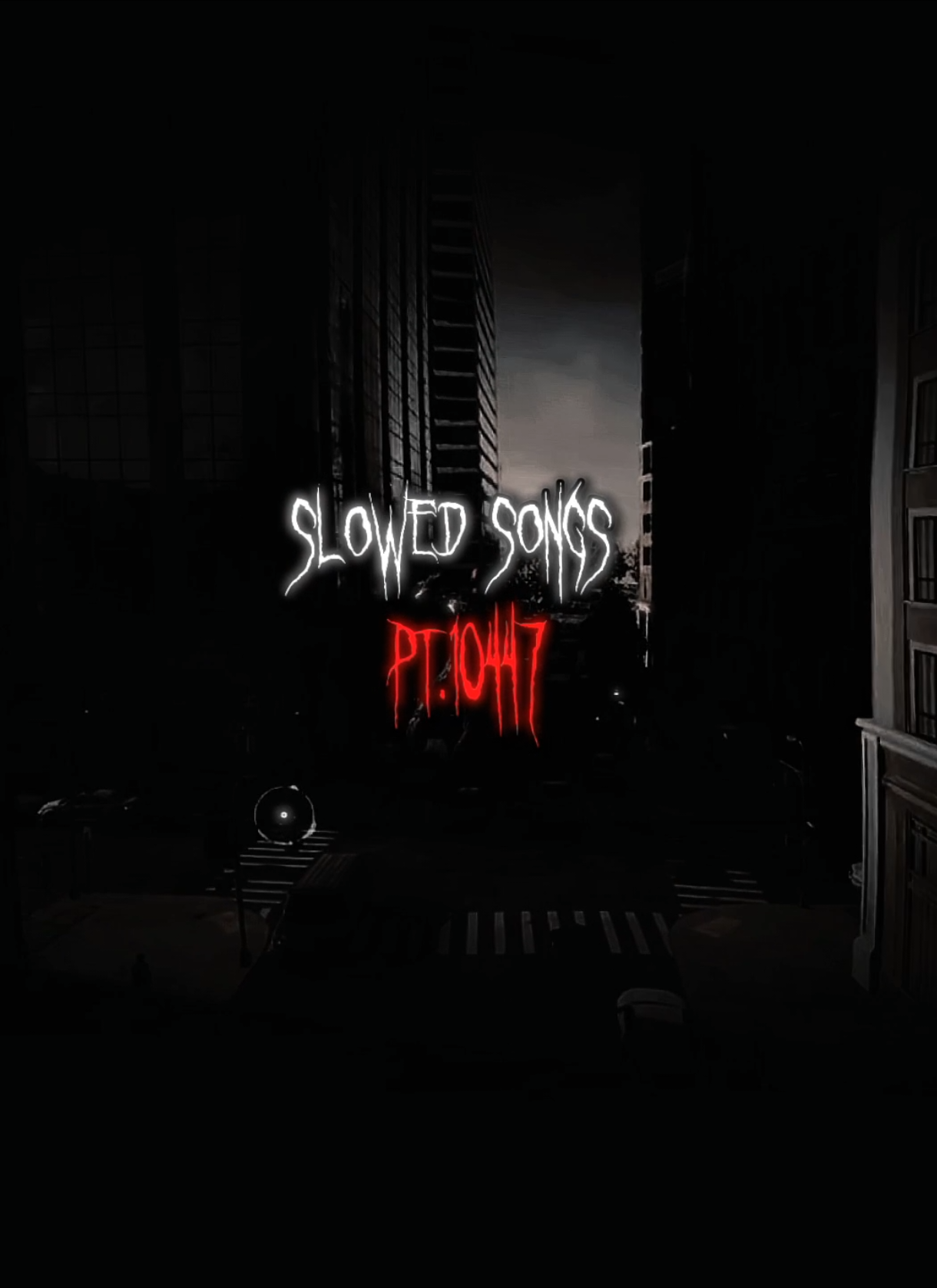 @𝐕𝐈𝐁𝐄 𝐗𝐘 🕸️