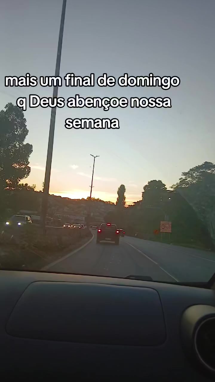 @Leandro Miranda
