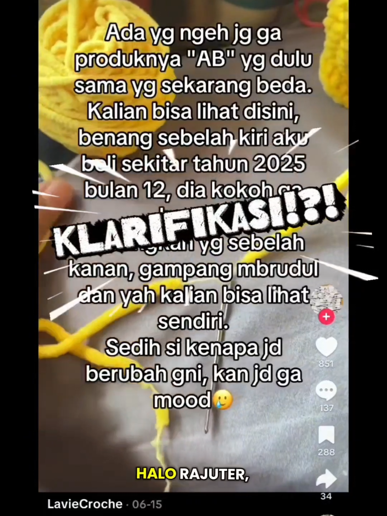 @AnekaBenang