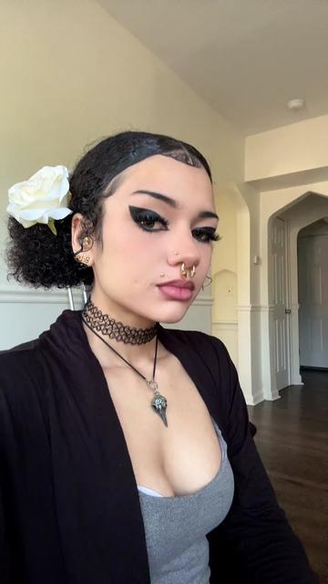 @faienlly