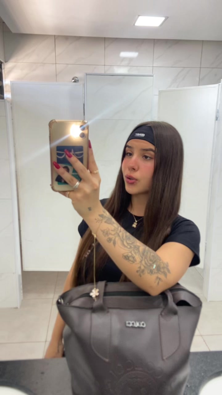 @biiaacardim