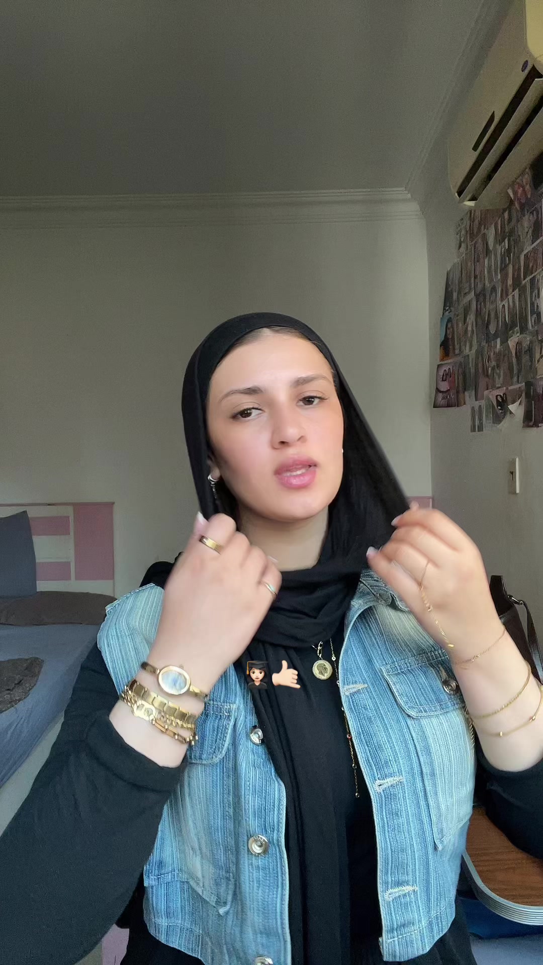 @Jumana