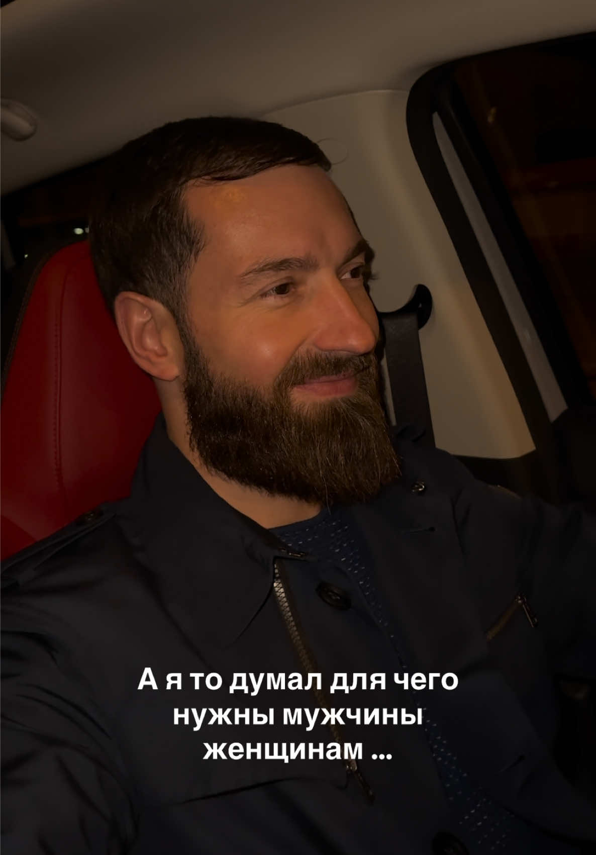 @Man999life_game