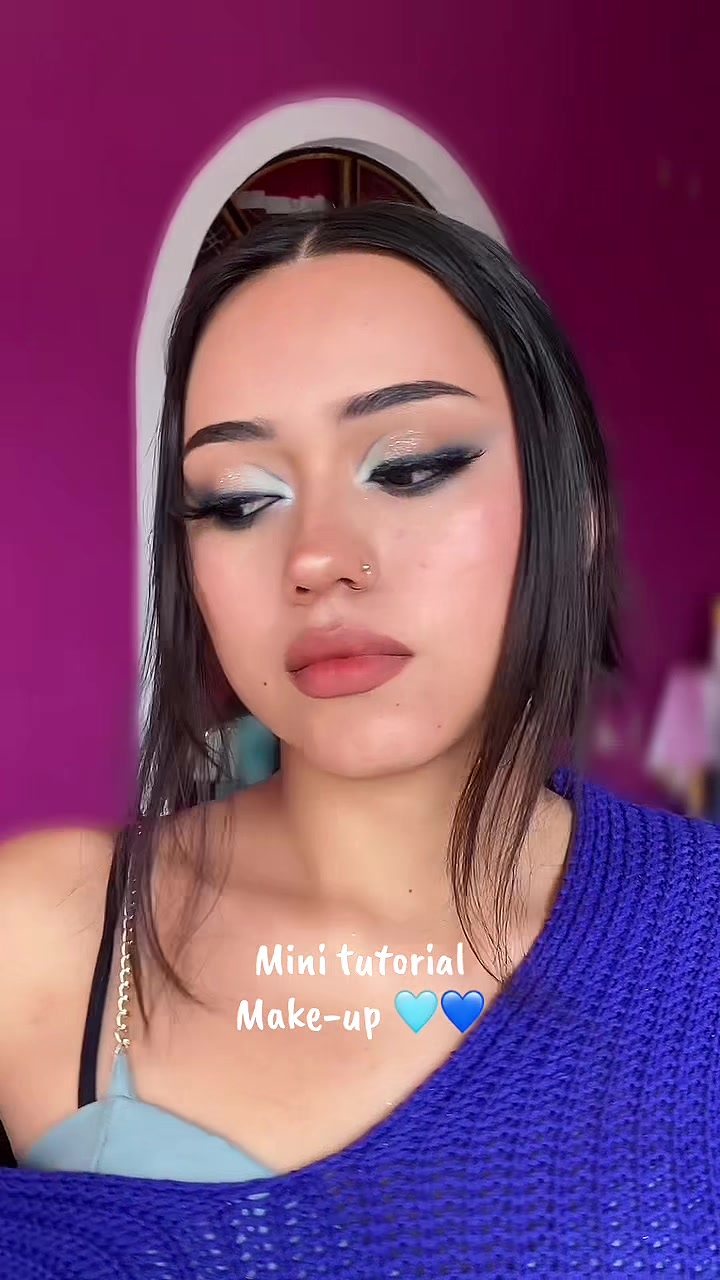 @Vanessa García 🧚♂️