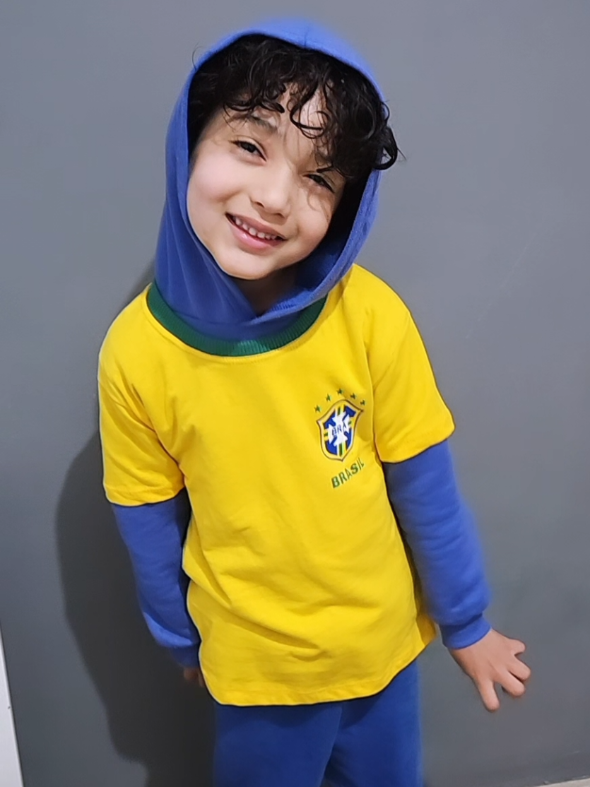 @Takids