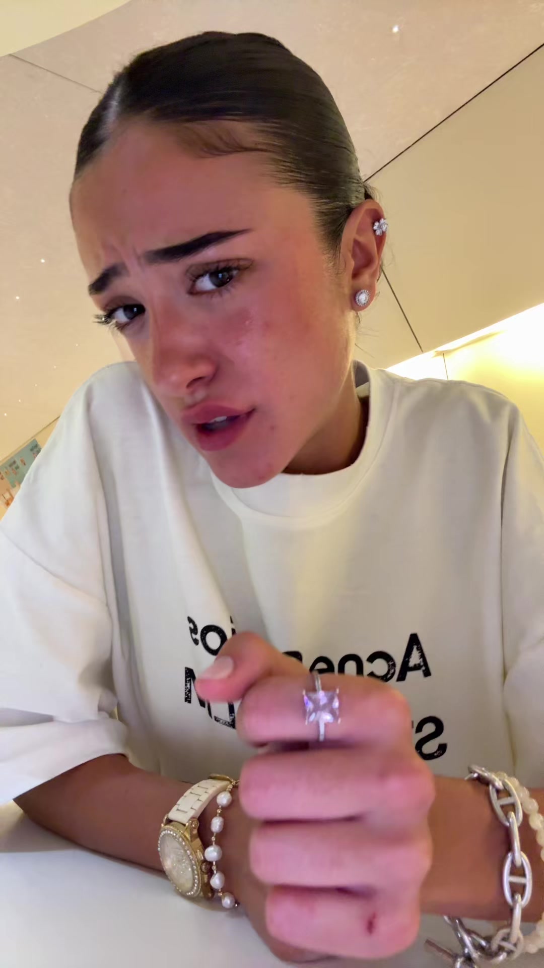 @Prettysoul