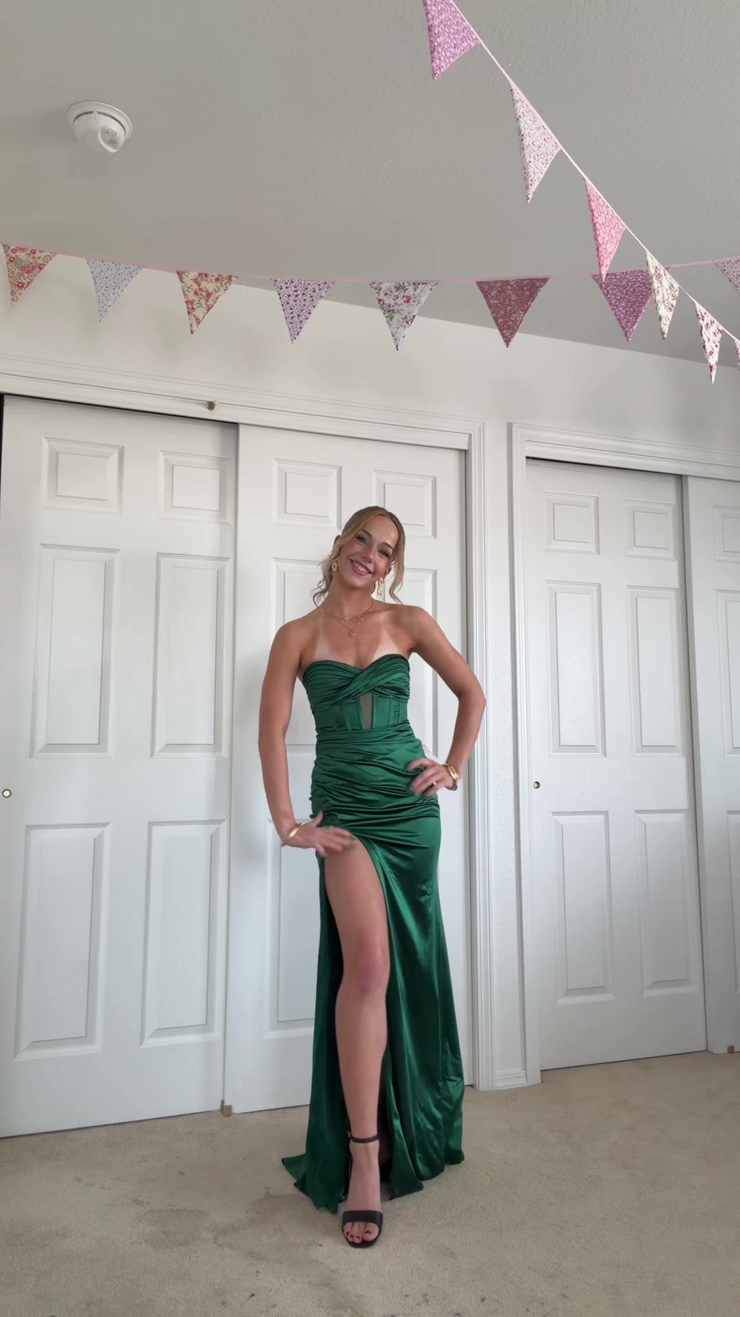 @Sadiebug:)