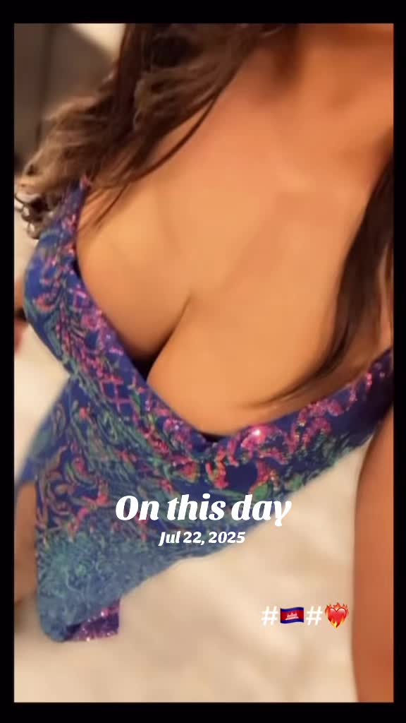 @_bnnie47