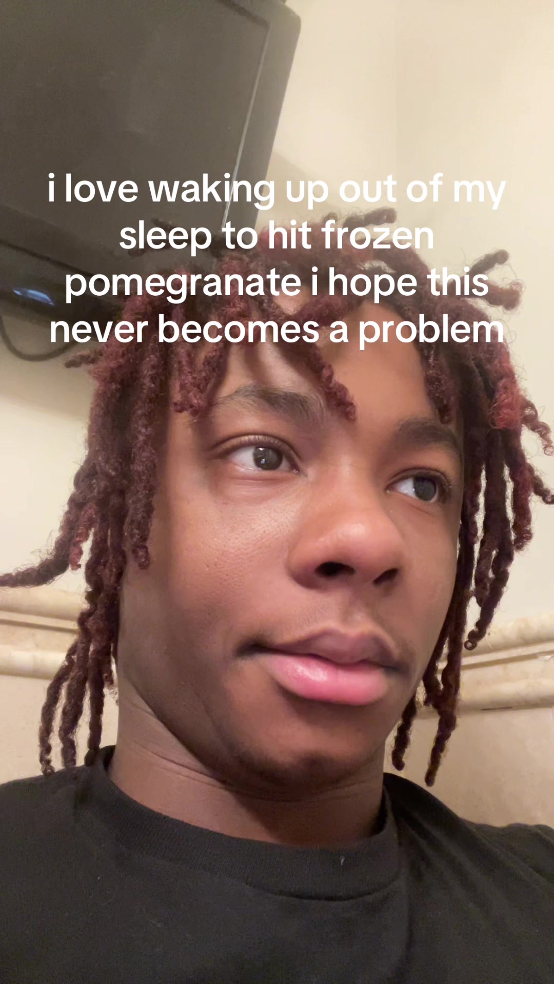 @Z100