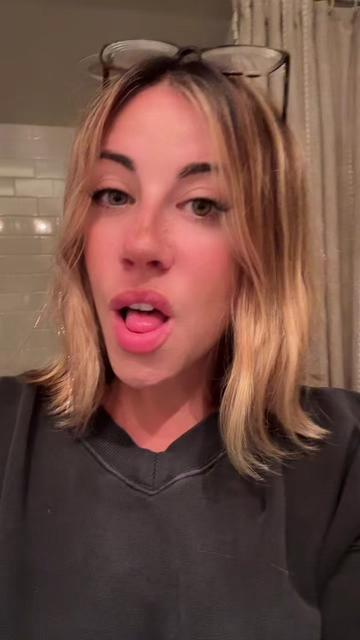 @Jmae