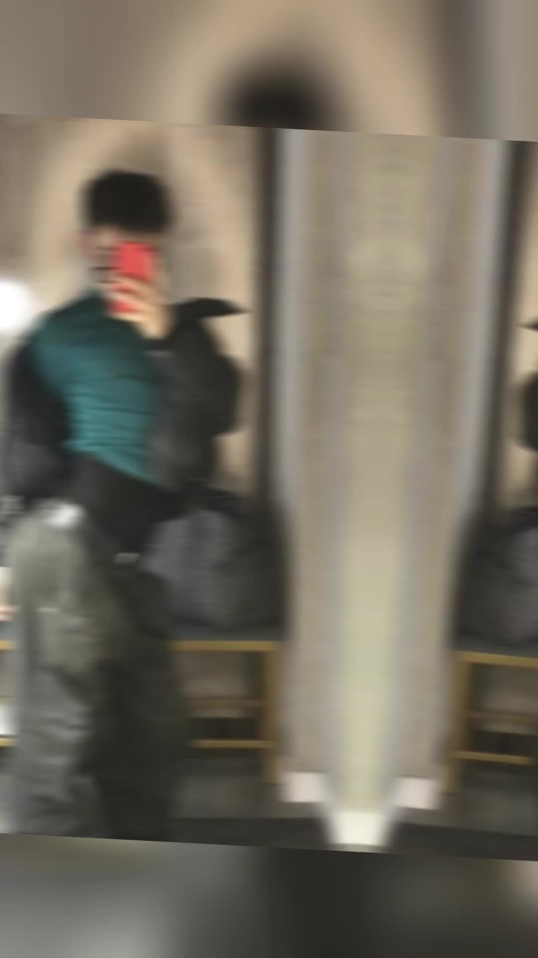 @Milbi23@