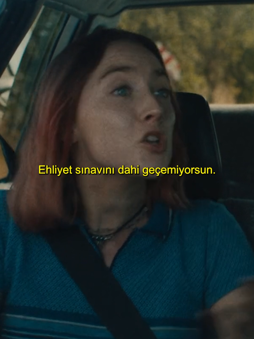 @Cihanell