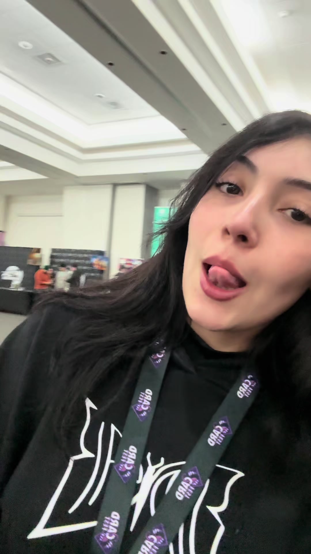 @Bonobon