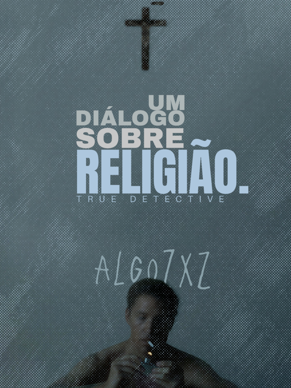 @Algozxz