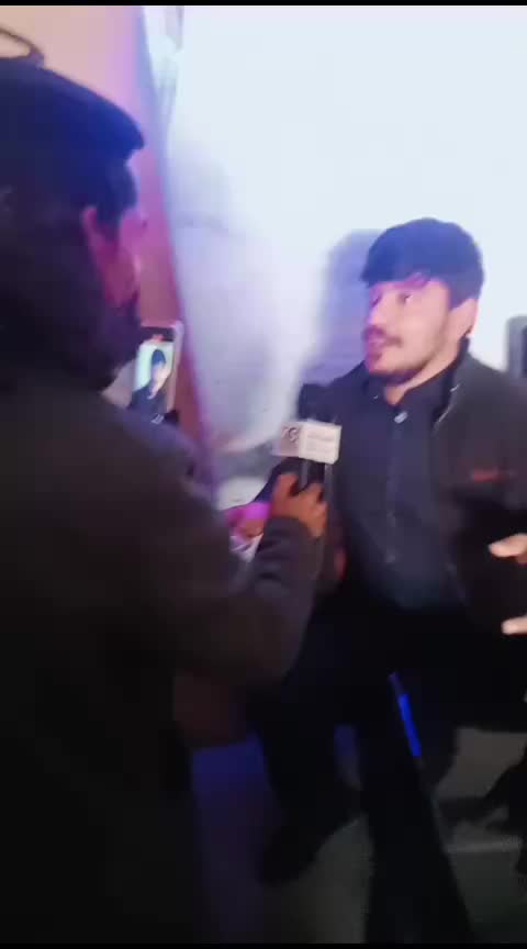 @ishaq 5957