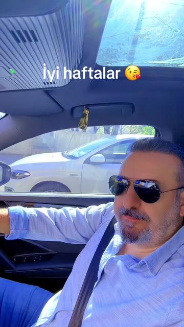 @YUNUS 👑🔥