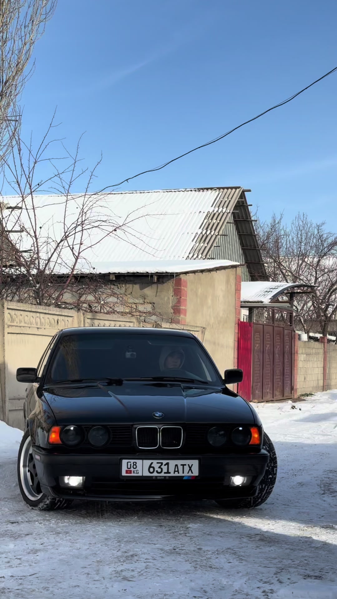 @e34Kyrgyzstan