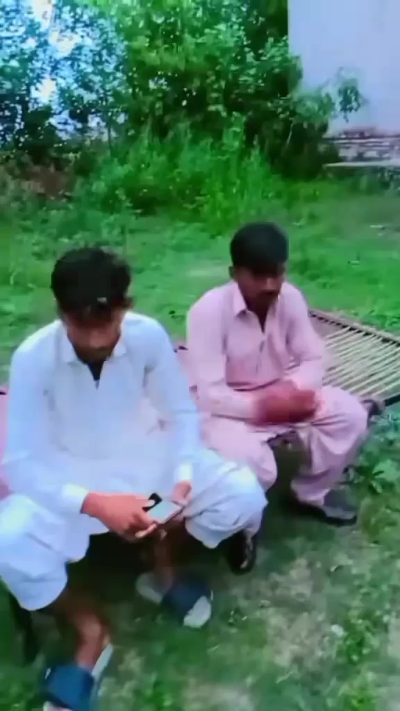 @علی حسن رانجھا