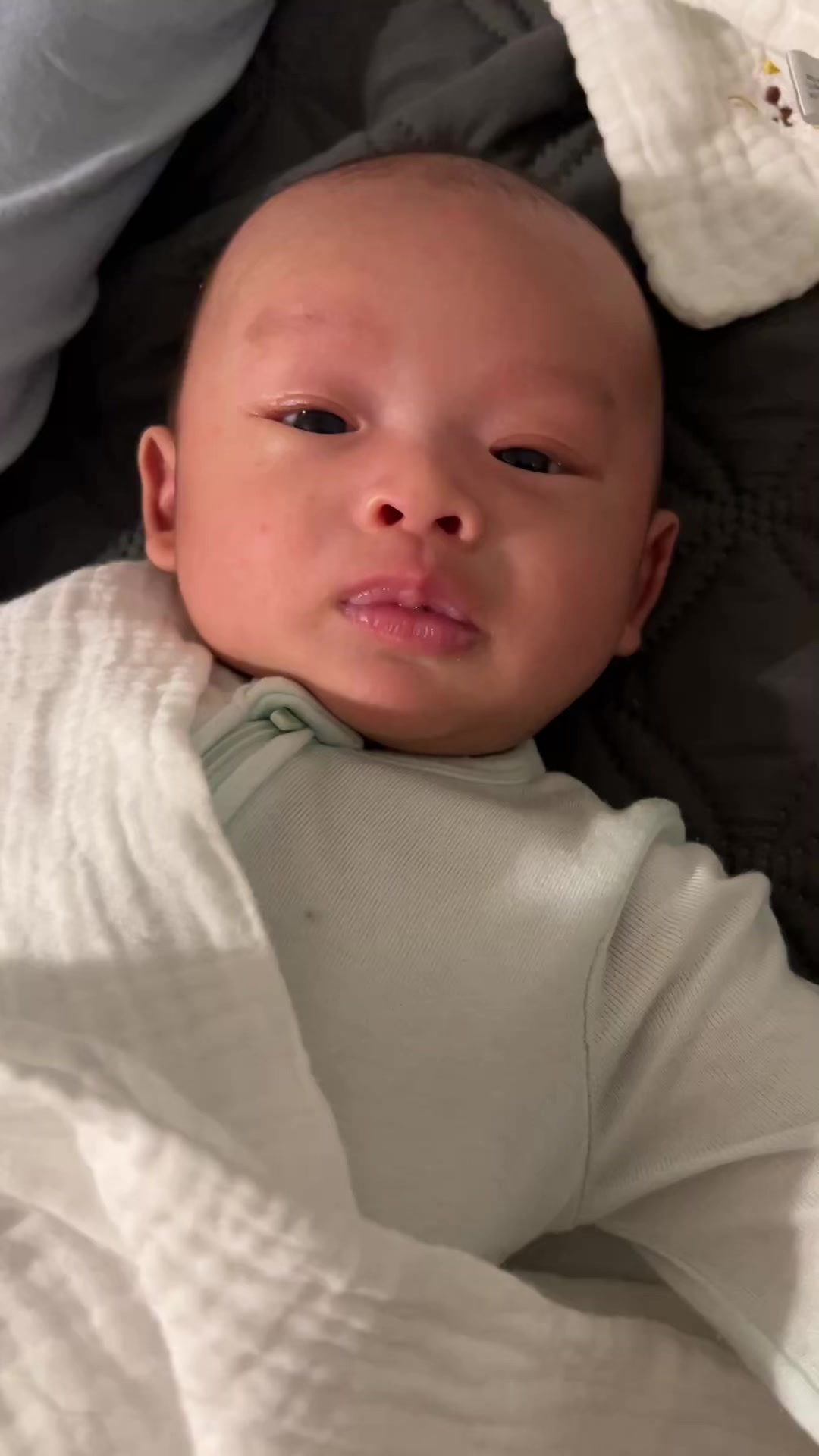 @Boy97