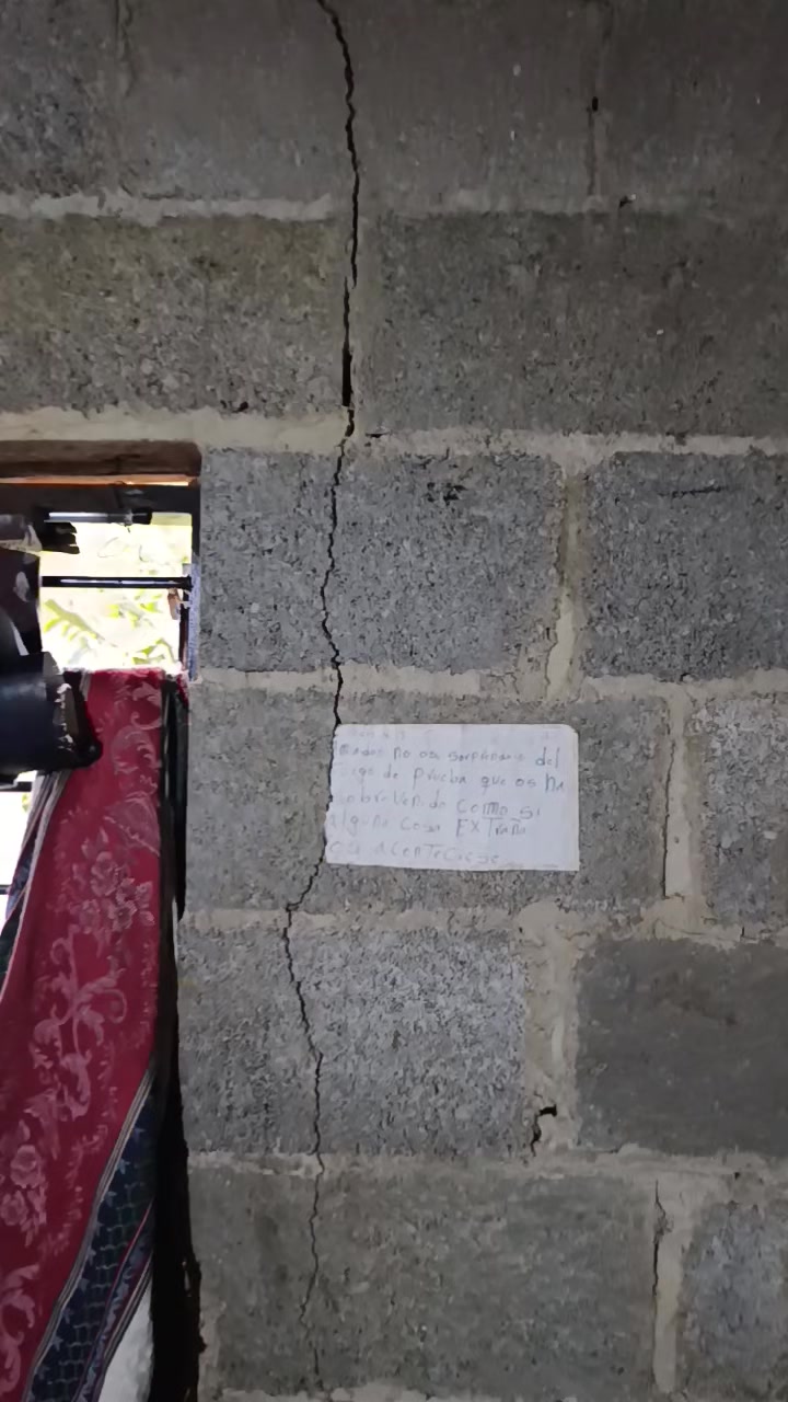 @NacsonPieGrande