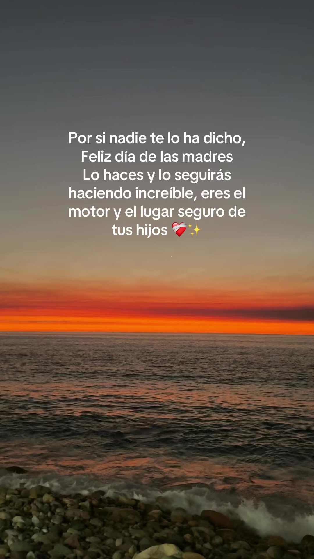 @Angie Huerta