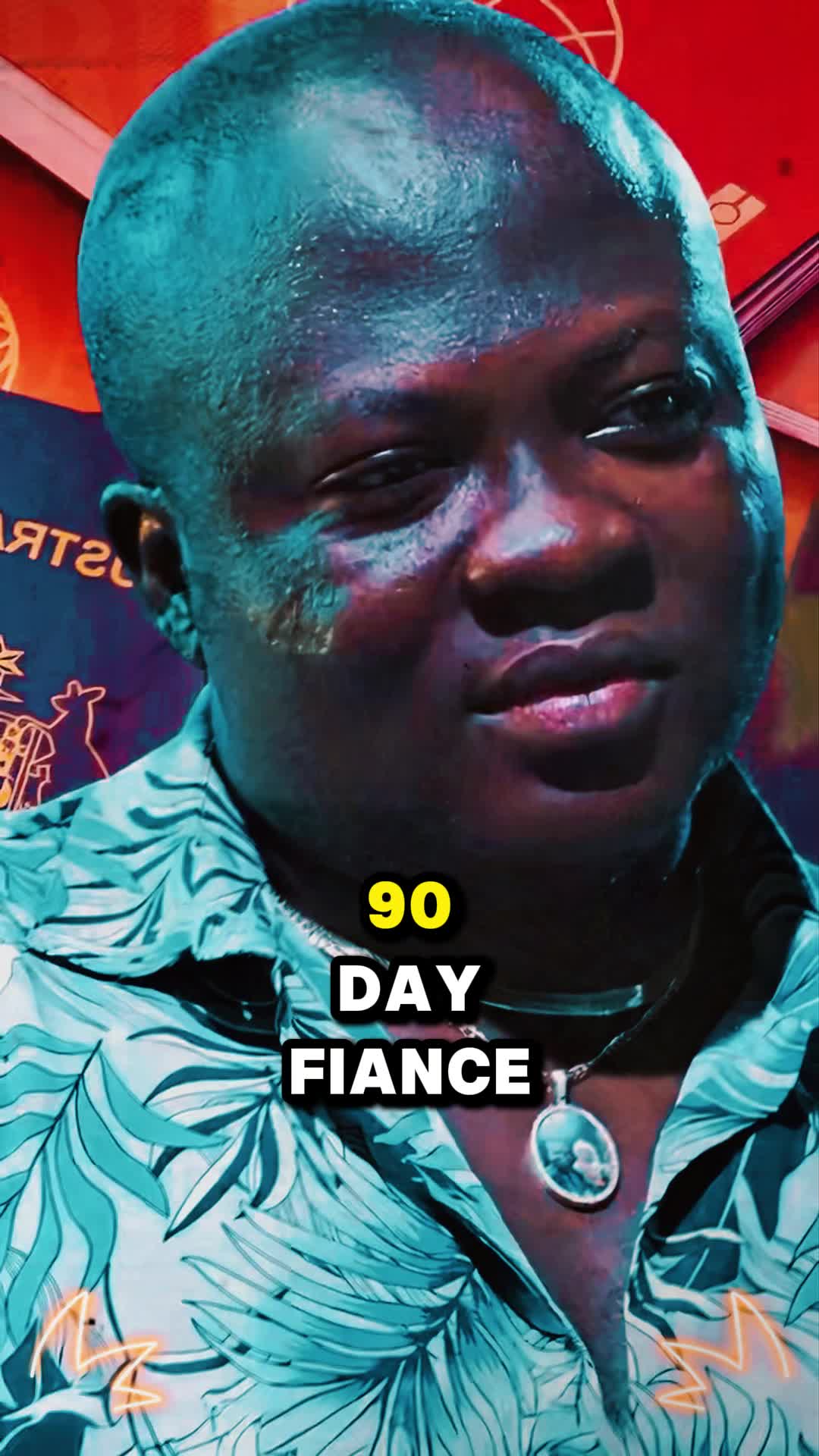 @fhjrhekibj0