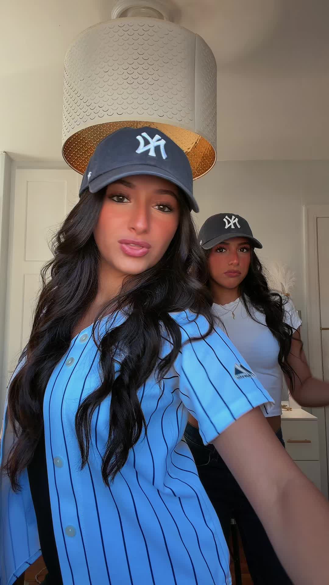 @𝓐𝓭𝓻𝓲
