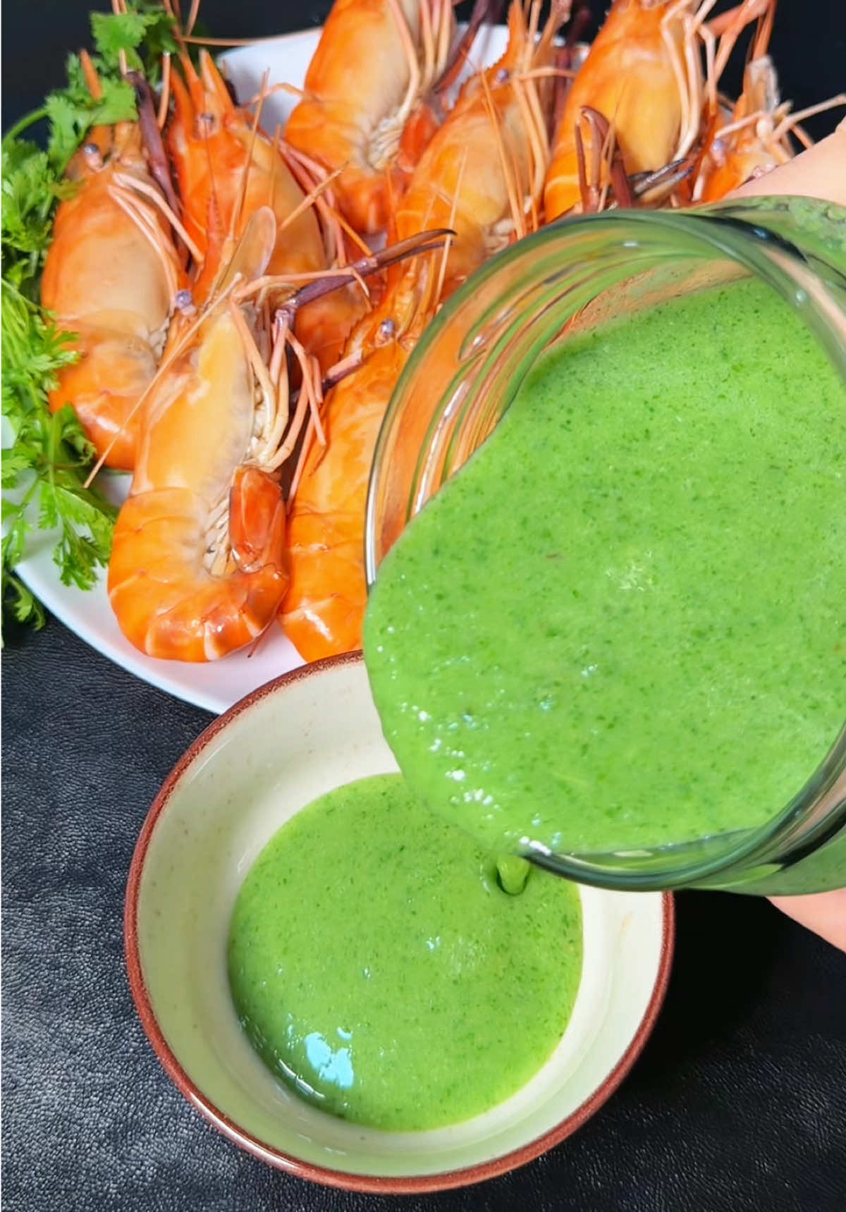 @KÊNH CỦA MỸ