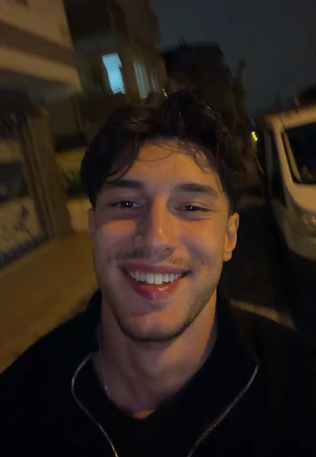 @Ertuğrul Torun