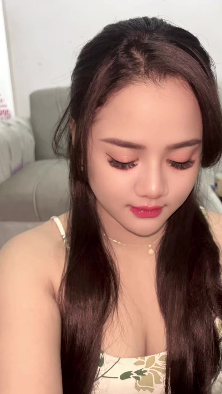 @WindaaaBungas🧚🏻&zwj;♀️
