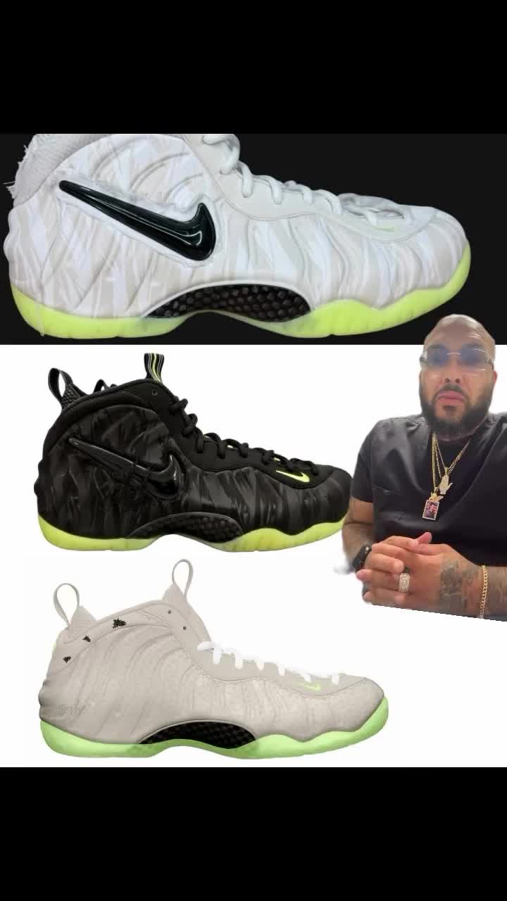 @FOAMMINATI