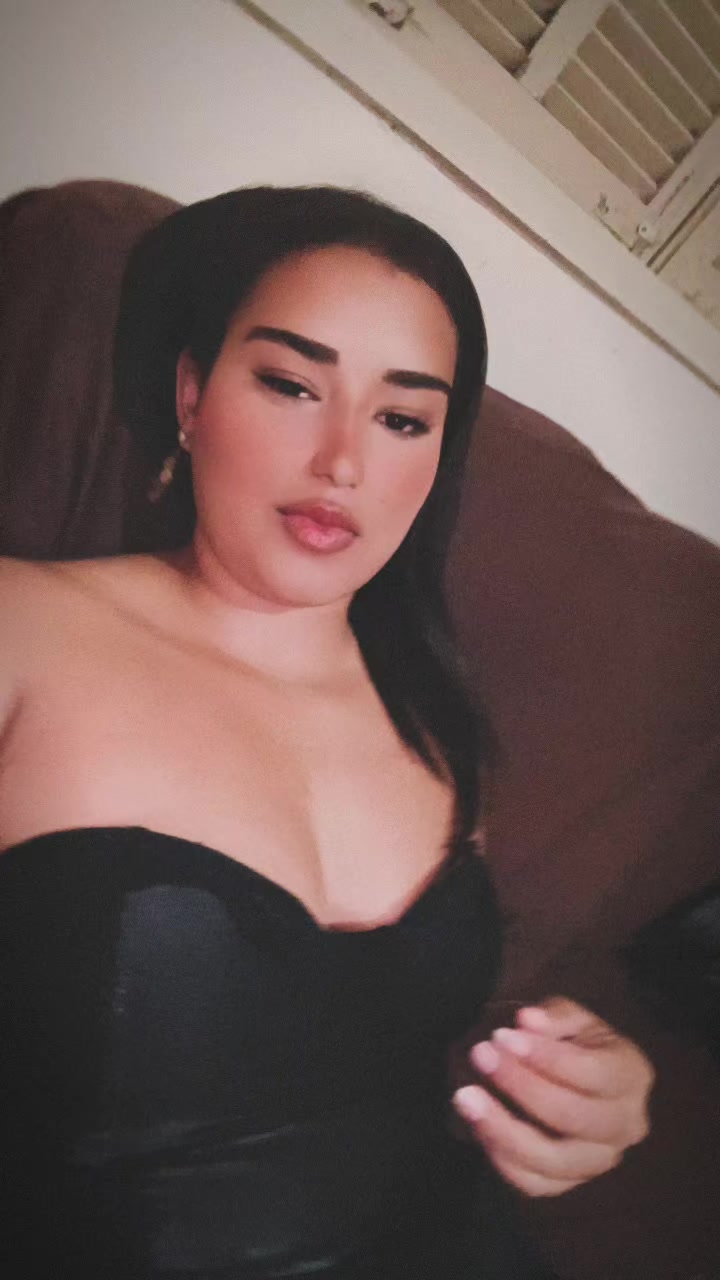 @Laura_freitas08