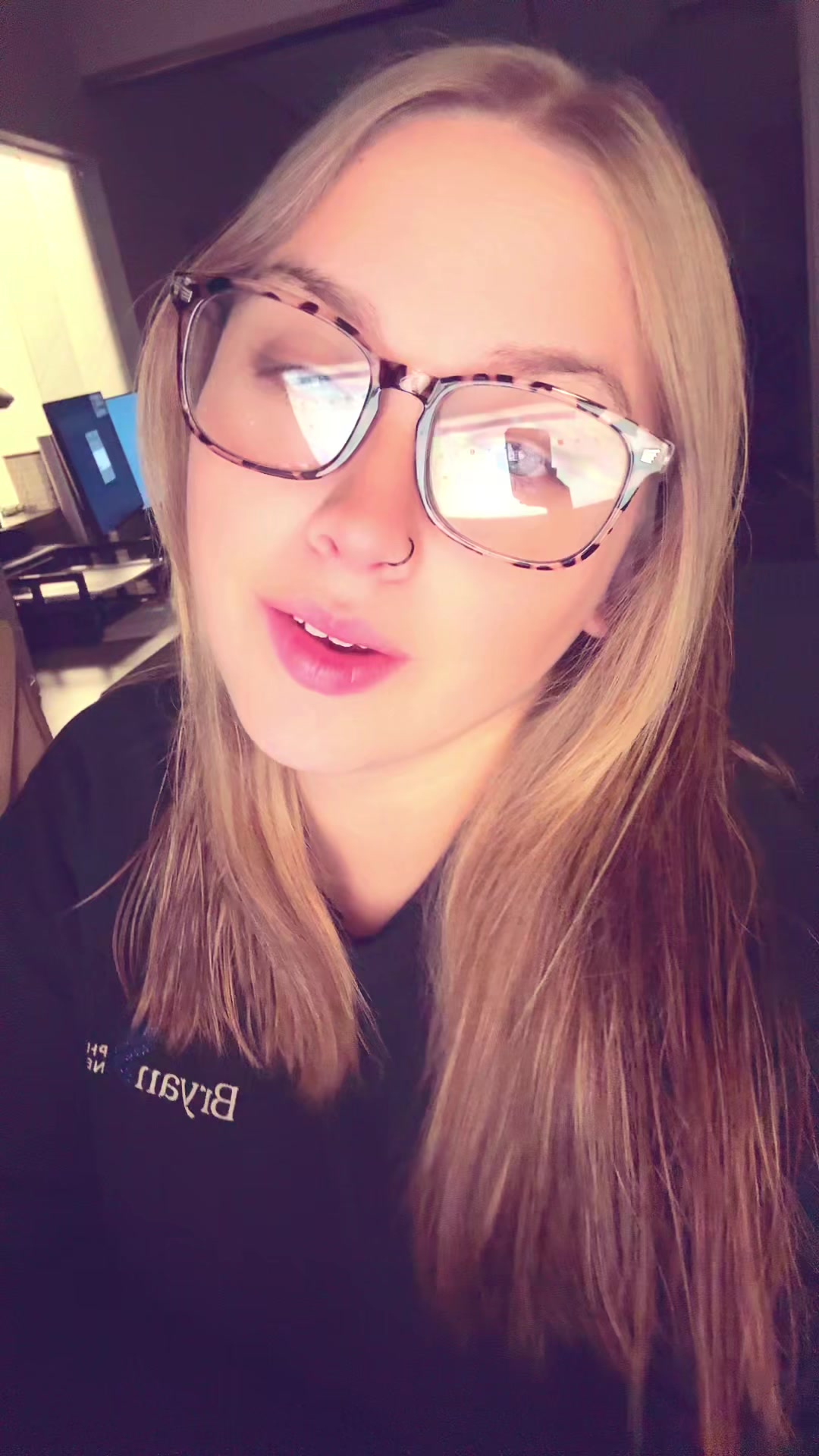 @yourfavmamacita